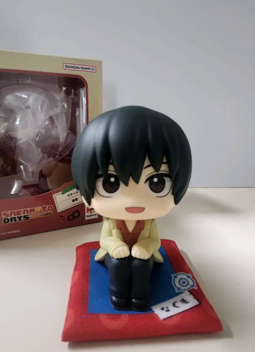 thumbnail-2
